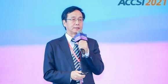 环保仪器公司排名【环境监测公司有哪些】