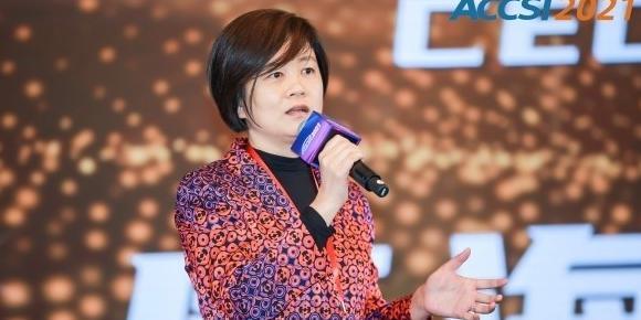 环保仪器公司排名【环境监测公司有哪些】