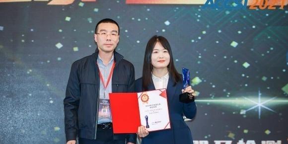 环保仪器公司排名【环境监测公司有哪些】