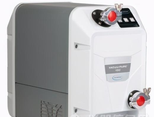 环保仪器公司排名【环境监测公司有哪些】