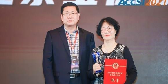 环保仪器公司排名【环境监测公司有哪些】