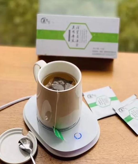 关于阿胶糕的晚安语录【手工阿胶糕早安心语】