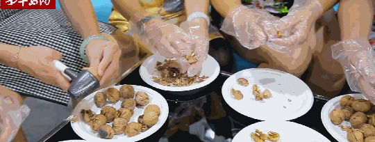 关于阿胶糕的晚安语录【手工阿胶糕早安心语】