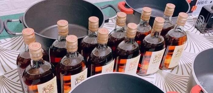 关于阿胶糕的晚安语录【手工阿胶糕早安心语】