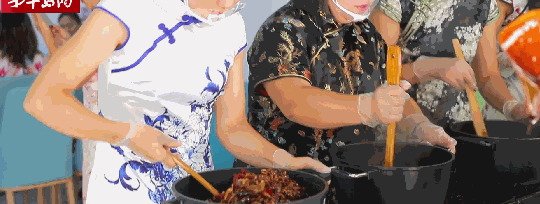 关于阿胶糕的晚安语录【手工阿胶糕早安心语】