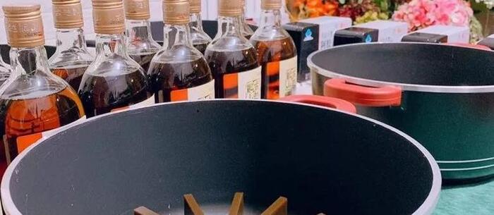 关于阿胶糕的晚安语录【手工阿胶糕早安心语】