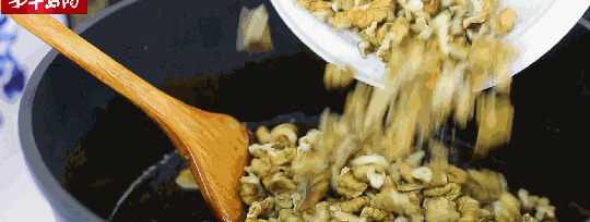 关于阿胶糕的晚安语录【手工阿胶糕早安心语】