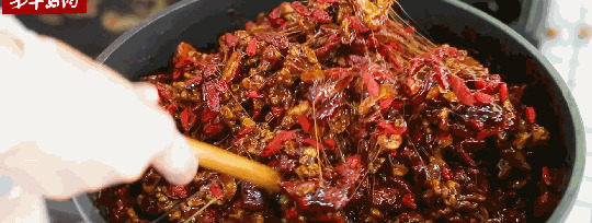 关于阿胶糕的晚安语录【手工阿胶糕早安心语】