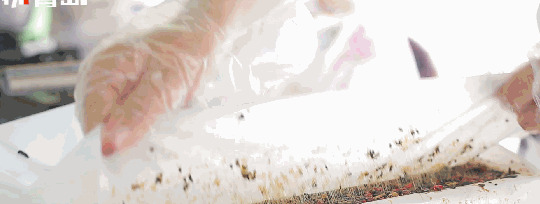 关于阿胶糕的晚安语录【手工阿胶糕早安心语】