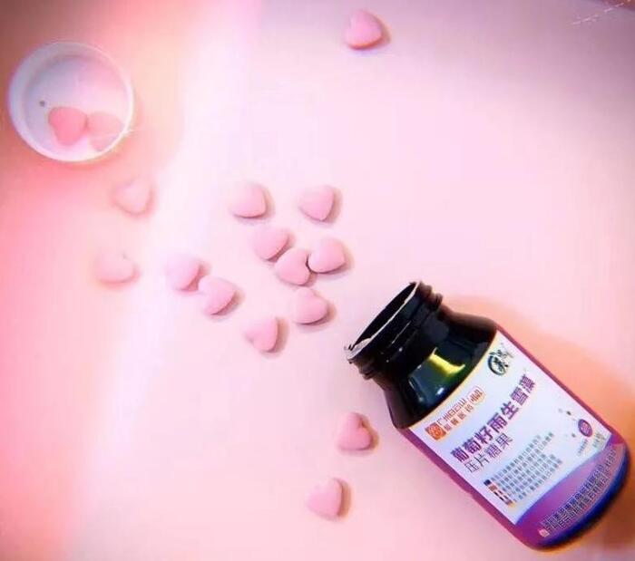 关于阿胶糕的晚安语录【手工阿胶糕早安心语】