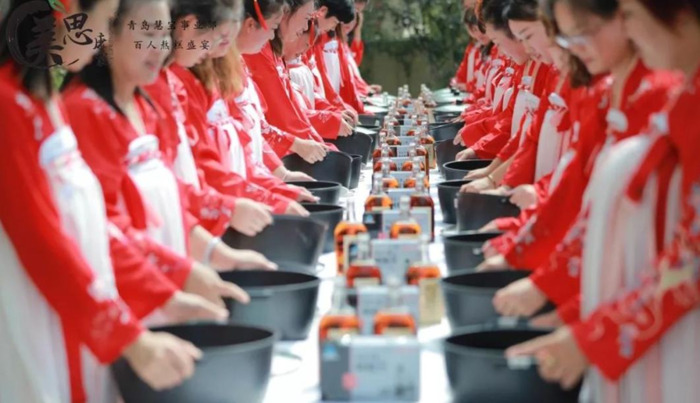 关于阿胶糕的晚安语录【手工阿胶糕早安心语】