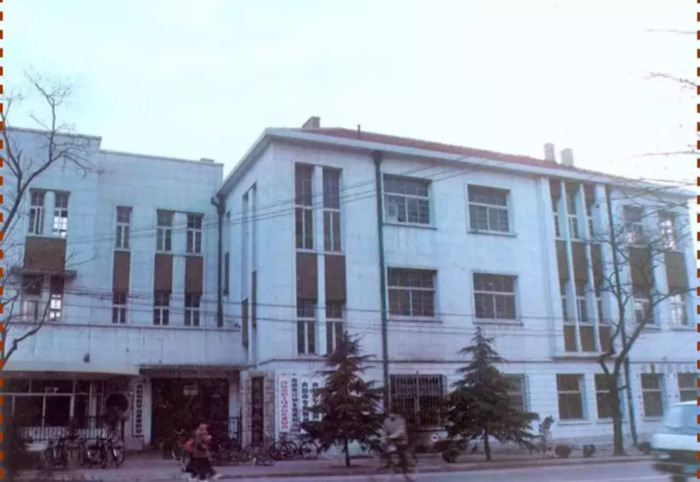 海信商标含义【海信商标字母怎么写】