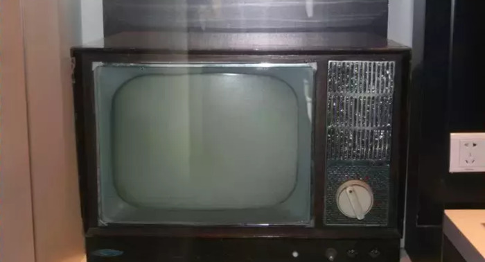 海信商标含义【海信商标字母怎么写】