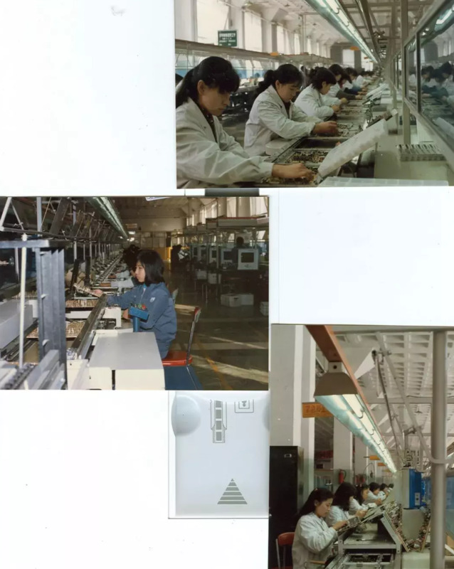 海信商标含义【海信商标字母怎么写】