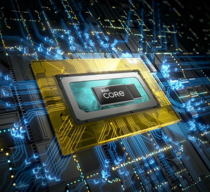 r7-5800h属于什么级别【r7-5800h和i5-12500h哪个好】