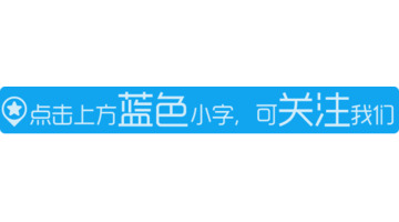 快递省内怎么收费【市内快递如何收费】
