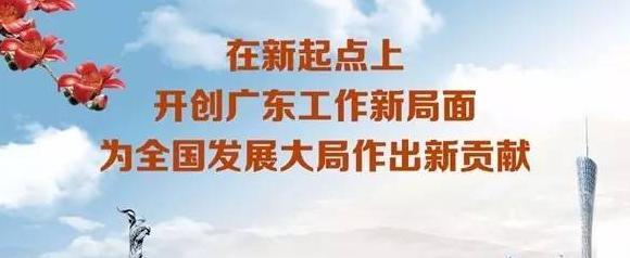 快递省内怎么收费【市内快递如何收费】