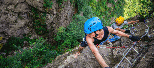 安吉云上草原现场买票多少钱【安吉云上大草原门票】
