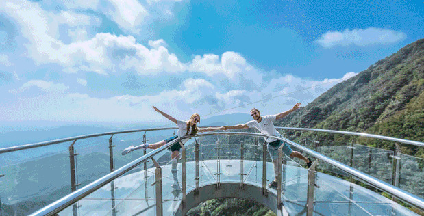 安吉云上草原现场买票多少钱【安吉云上大草原门票】