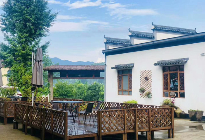 安吉云上草原现场买票多少钱【安吉云上大草原门票】