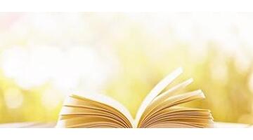 好书伴我成长作文500字六年级【好书伴我成长作文500字西游记】