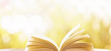 好书伴我成长作文500字六年级【好书伴我成长作文500字西游记】