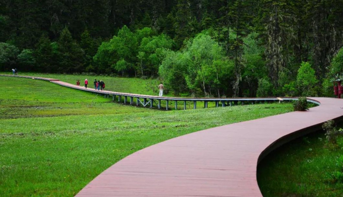 泸沽湖到香格里拉怎么去【泸沽湖到香格里拉怎么去最方便】