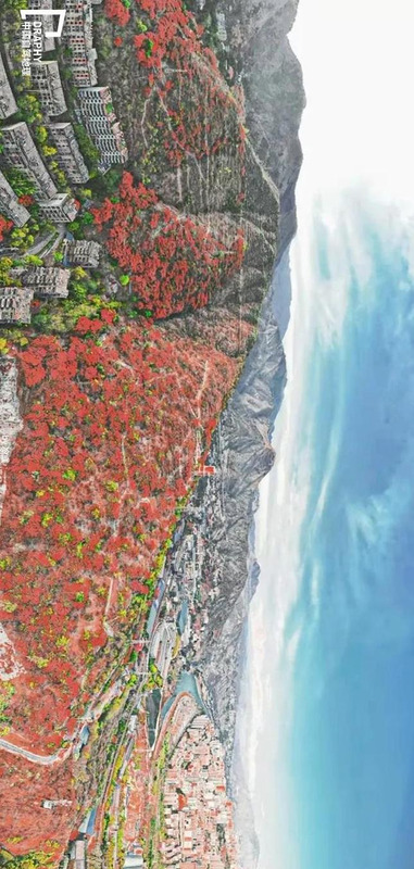 泸沽湖到香格里拉怎么去【泸沽湖到香格里拉怎么去最方便】