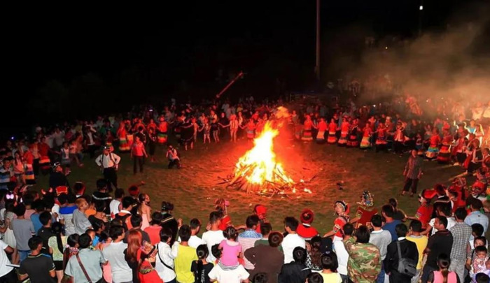 泸沽湖到香格里拉怎么去【泸沽湖到香格里拉怎么去最方便】