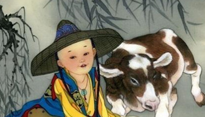 称骨算命男女版加注解终极版属鼠的什么时辰出生好【称骨算命男女版加注解上篇】