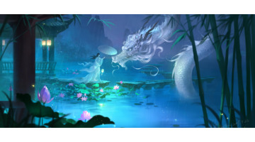 一剑独尊好看吗小说【一剑独尊好看吗贴吧】