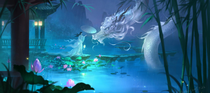 一剑独尊好看吗小说【一剑独尊好看吗贴吧】