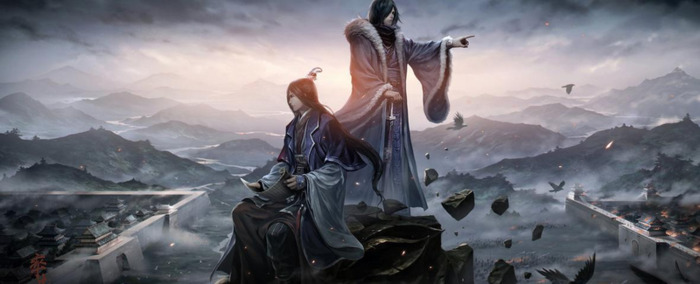 一剑独尊好看吗小说【一剑独尊好看吗贴吧】