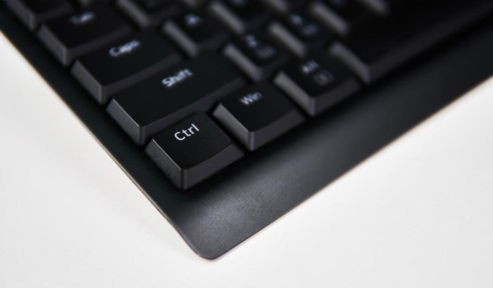 最适合打字办公的键盘种类【最适合打字办公的键盘牌子】