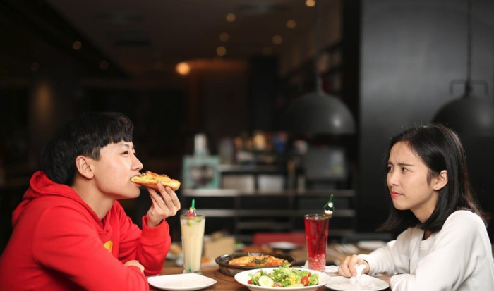 怎么惩罚女朋友最管用异地恋【怎么惩罚女朋友最有效】