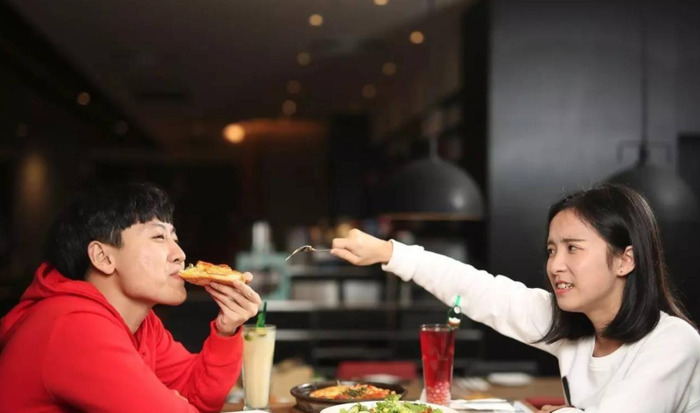 怎么惩罚女朋友最管用异地恋【怎么惩罚女朋友最有效】