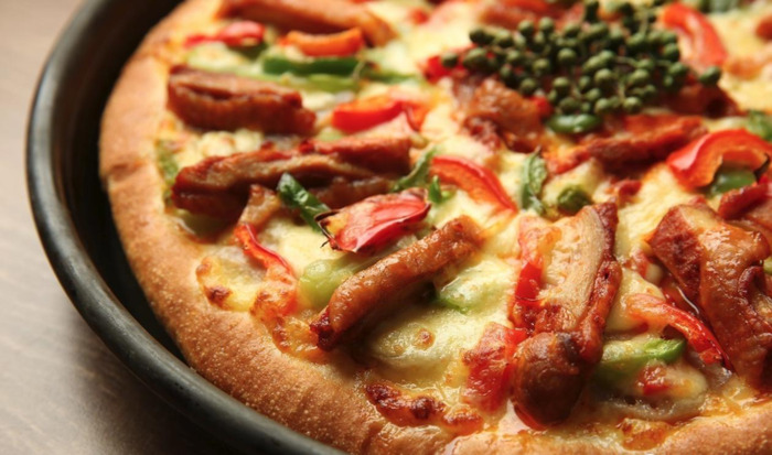 怎么惩罚女朋友最管用异地恋【怎么惩罚女朋友最有效】