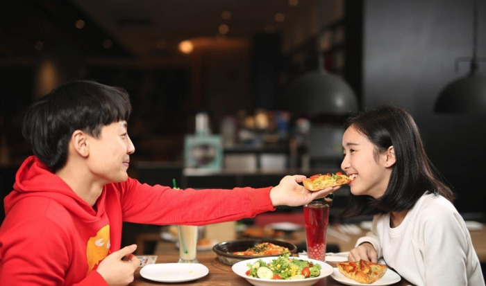 怎么惩罚女朋友最管用异地恋【怎么惩罚女朋友最有效】