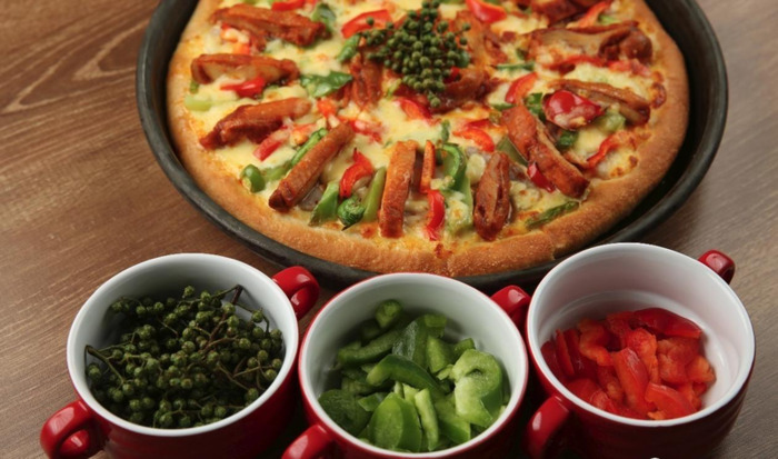 怎么惩罚女朋友最管用异地恋【怎么惩罚女朋友最有效】