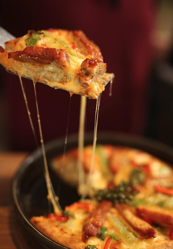 怎么惩罚女朋友最管用异地恋【怎么惩罚女朋友最有效】