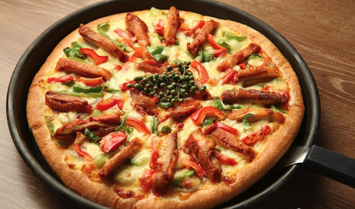 怎么惩罚女朋友最管用异地恋【怎么惩罚女朋友最有效】