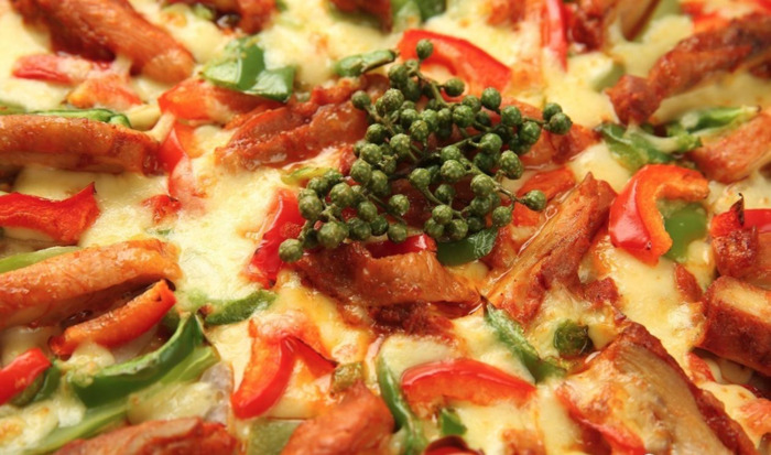 怎么惩罚女朋友最管用异地恋【怎么惩罚女朋友最有效】