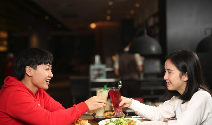 怎么惩罚女朋友最管用异地恋【怎么惩罚女朋友最有效】