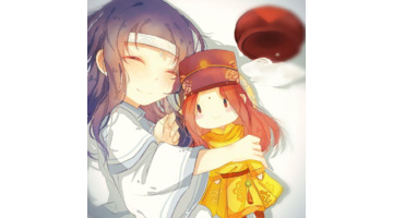 桑仪车文全过程【桑仪图片】