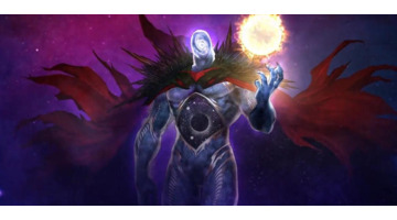 dnf超时空队伍怎么走【dnf能跟随队友吗】