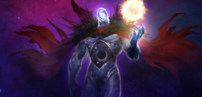 dnf超时空队伍怎么走【dnf能跟随队友吗】