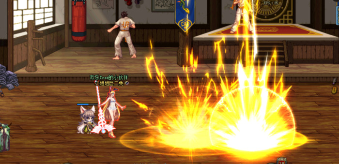 dnf超时空队伍怎么走【dnf能跟随队友吗】