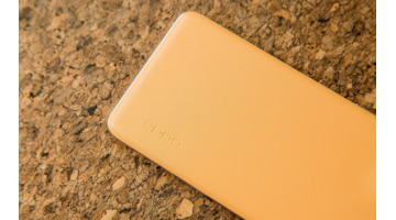 素皮和玻璃哪个后盖好【素皮版是什么意思】