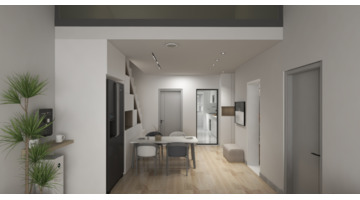 酷家乐新手入门总结【酷家乐新手入门视频】