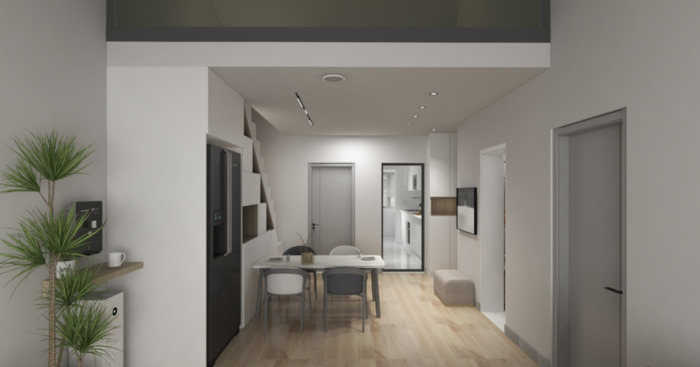 酷家乐新手入门总结【酷家乐新手入门视频】